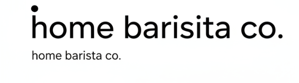 Home Barista Co.